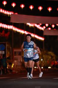 BIB: 
                            <button type="button" onclick="openModal(23897610)" class="btn btn-primary btn-sm float-right btn-popup" data-toggle="modal" data-target=".modal-high-quality">
                        <i class="fas fa-shopping-cart"></i> Add to Cart
                    </button>
                                            <button type="button" onclick="isThisMe(23897610, true)" class="btn btn-success btn-sm float-right btn-popup btn-isme hidden" data-toggle="tooltip" data-placement="bottom" title="นี่คือรูปของคุณใช่ไหม คลิกที่นี่เพื่อเอาเข้าอัลบั้ม">
                        <i class="fas fa-plus"></i> Add to album
                    </button>
                    <button type="button" onclick="isThisMe(23897610, false)" class="btn btn-warning btn-sm float-right btn-popup btn-isnotme hidden">
                        <i class="fas fa-ban"></i> Remove from album
                    </button>